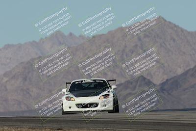 media/Nov-23-2025-Speed Ventures (Sun) [[88f20b6e61]]/1-Red Group/Session 3 (Turn 9)/